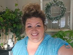 Professionals in Zumbro Falls, MN