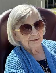 Search Carolyn Taylor Obituaries and Funeral Services