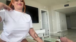 Free HD Thick Lalin girl Step Sister Recent Boob Job ~ Nia Bleu ~ Household  Dream ~ Scott Stark Vid