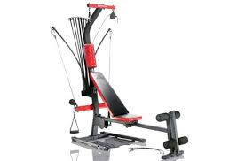 Top 10 Best Home Gyms For Exercise Equipment On Sale In 2019
