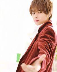 sexyzone 佐藤勝利 マリウス葉 松島聡 菊池風磨 中島健人 セクゾ セクシーゾーン せくしーぞーん sexyzone 佐藤勝利 マリウス葉 松島聡 菊池風磨 中島健人 セクゾ セクシーゾーン せくしーぞーん セク celebrities jpop johnny