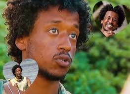 Found this old edit #survivor #survivor45 #survivoredit #survivorkaleb  #kalebgebrewold #gummybearsong #gummybearalbum #fyp #fypシ #foryoupage #viral