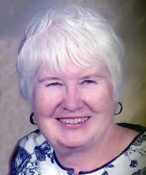 Obituary: Louise Deanna Justice Smith