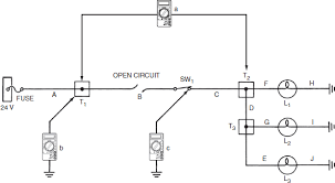 Power amplifier has up to 1000 watt power, this circuit made one channel only so if you want to create a stereo in it must be made one again, actually while this 1000 watt power amplifier minimal use transformer 20 ampere. Study Guide Aircraft Electricity And Electronics Seventh Edition Mcgraw Hill Education Access Engineering