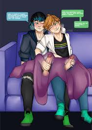 Furry gay 18+ sexy!!!! (@jovan_almager)  X