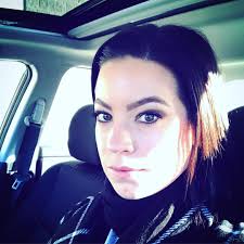 𝔹𝕣𝕚𝕒𝕟𝕒 𝕃𝕚𝕔𝕖𝕟𝕤𝕖𝕕 𝔼𝕤𝕥𝕙𝕖𝕥𝕚𝕔𝕚𝕒𝕟