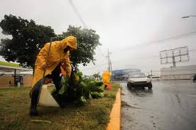 El huracán delta se intensificó rápidamente en las últimas horas y es ahora de categoría 4.cancún, cozumel y playa del carmen, destinos turísticos mexicanos, se encuentran directamente en. Vpqylnbf5u Rcm