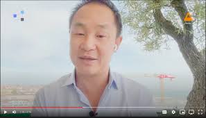 July 2022 Newsletter: Raising $15M in 3 months…