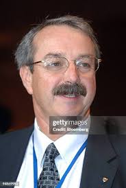 24 John Macnamara Photos & High Res Pictures