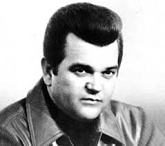 Gratitude and Kudos to all of these amazing friends who devoted so much  time, love, energy to the success of FRM Music Fest 2017 <3 Connie  Tomski-Faville, Jennifer Anne, Jack Faville, Maggie