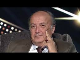 מוסיקה עיראקית הזמר רני כהן מוזיקה היכל המוסיקה העיראקית الموسيقى العراقية  iraqi style Iraqi music