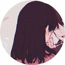 اكسبلور لايك فولو تعليق كومنت انمي انمي اوتاكو اوتاكو 90s خلفيات خلفيات in 2020 tumblr