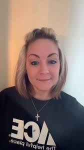 Carbon Valley Parks and Recreation Board 4-year position nomination