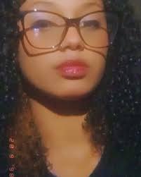 Jami Santos ⚯͛ (@jami_santos__) • Instagram photos and videos