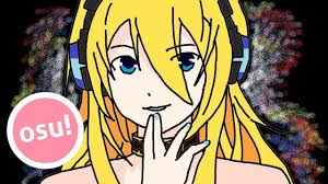 Guess The Map 2 Draw My Thing But Osu Youtube Stream tracks and playlists from guess what on your desktop or mobile device. guess the map 2 draw my thing but osu
