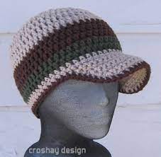 Pin By Clara Usman On Mom To Make Crochet Hats Crochet Beanie Hat Beanie Hat Pattern
