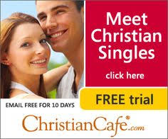 While an exclusively christian dating site or app may seem like the perfect solution, it all boils down to numbers. 54 Dating Ideas Dating Christian Dating Single Christian