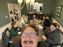 Pearlene Uhrin Obituary