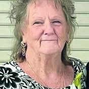 Duty Family Obituaries