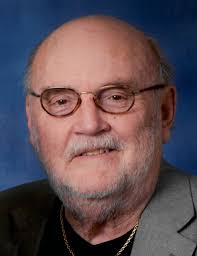 Obituary information for Howard E Vanderhart