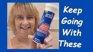 Amazon.com : Sweetie Pie Organics Lactation Smoothie, Apple Pear, Support  Breast Milk Production for Nursing and Pumping, No Artificial Sweeteners,  Flavors, or Dyes