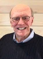 Arthur Graham "Billy" Hays, Jr. Obituary