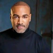 Jordan Ashford (Tanisha Harper) Im happy the writers are finally penning a  storyline for Jordan and I'm really digging Tanisha's portrayal of Jordan.  I'm liking the flirtatious ￼scenes between her and Isaiah ￼