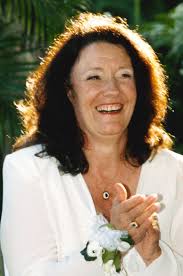 Lowther Funeral Home