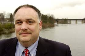 Official's use of US and GOP funds to buy a camper was kept under wraps