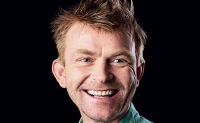 Para diretor, LEGO: Batman 3 é um game que “atravessa gerações”