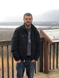 Best savings for oil changes, tires and more Julian Dichiaro Obituary Longmont Co