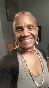 Beauty of the Day! 😍 #brazzleyjewelry @everyone