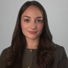 We're partnering with Future Stars at #OptivCon Phoenix!