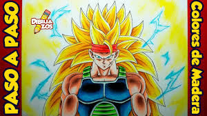 Check spelling or type a new query. Como Dibujar A Gogeta Ssj 3 Con Lapices De Colores Especial 2000 Subs Tienda Virtual By Arte Y Anime