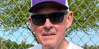 MSL Baseball: All-Conference Teams from 1964 to 1979