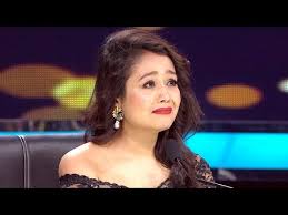 Se você encontrou alguma informação errada ou poderia melhorar essa página sobre tony allysson fale agora mesmo com a gente! Download Tony Kakaar And Neha Kakkar 3gp Mp4 Codedwap