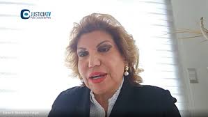 Últimas noticias de Eduardo Roy Gates hoy Miércoles 30 octubre