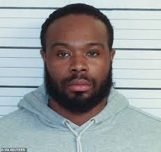 Memphis cop charged in deadly beating of Tyre Nichols took a PHOTO of him  bloodied