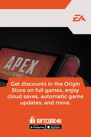 An ea gift card is a gift card for ea desktop or origin. 16 Ea Origin Gift Cards Online Ideas In 2021 Online Gifts Digital Gift Card Cards