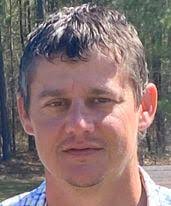 Please remember Dean Cogdill and family as his wife Ginger Cogdill has  passed away. They both worked at the mill.