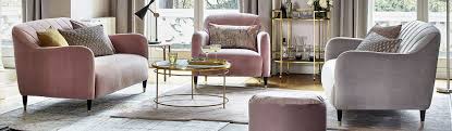Crisply tailored box cushions and roll arms give the sofa a modern classic shape sure to complement so many aesthetics. How To Shop For The Right Sofa