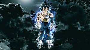 If you're in search of the best wallpaper of goku, you've come to the right place. Goku And Vegeta Wallpaper 4k Pc