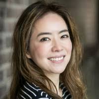 10+ "Natalie Loo" profiles