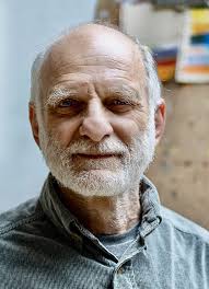 Remembering those lost