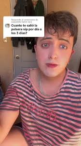 Respuesta a @cassandra belen vera