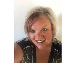 LaDonna Johnson Obituary (1974