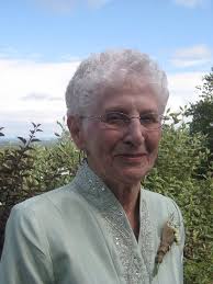 Condolences for Mary Lucille Lundrigan