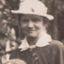 Marjorie Mooney Family History & Historical Records