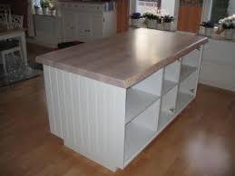 M Ttbest Lld K Ks Med P Rlspont J Rf Lla K K Och Lackering Ab Kokso Kok Ikea