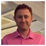 Ryan Home Fundrasier (Employees Only)